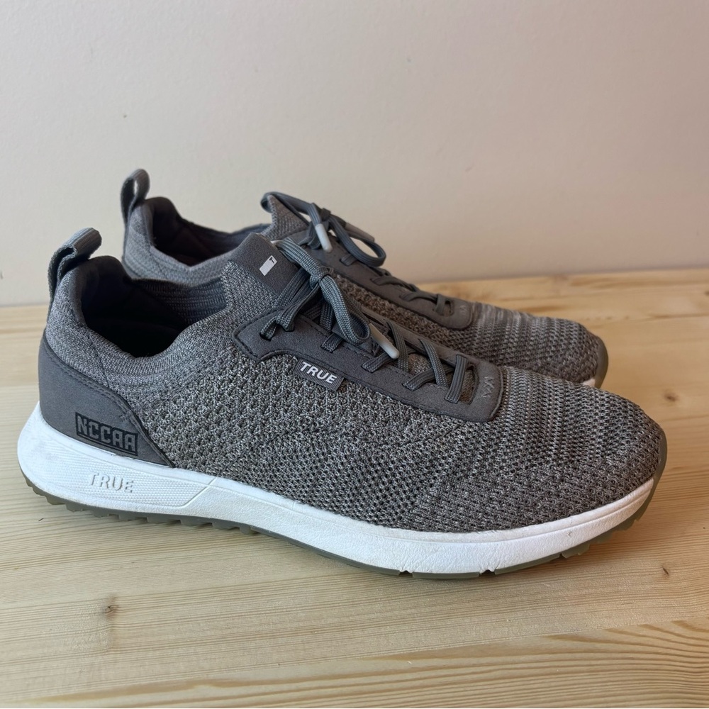 TRUE All Day Knit 3 Size 11.5 Golf Shoe Breathable, Lightweight, Comfortable